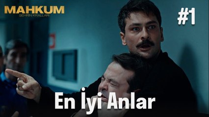 Fırat Bulut (En İyi Anlar) #1