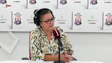 Recetuits: Restaurante 'El Ermitaño'