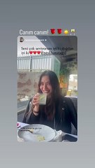 Neslihan Turkish Actress New video
