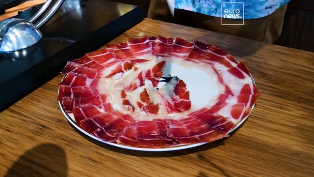 Le changement climatique menace ces spécialités culinaires, les producteurs s'adaptent