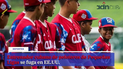 Las 5 noticias más leidas en ADN Cuba hoy Agosto 21