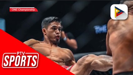 Loman vs. Lineker, kasado na