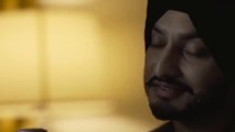 Sajna Ve Sajna | Virasat Sandhu | Full Version | Cover | Full Video | Latest Punjabi Song 2023