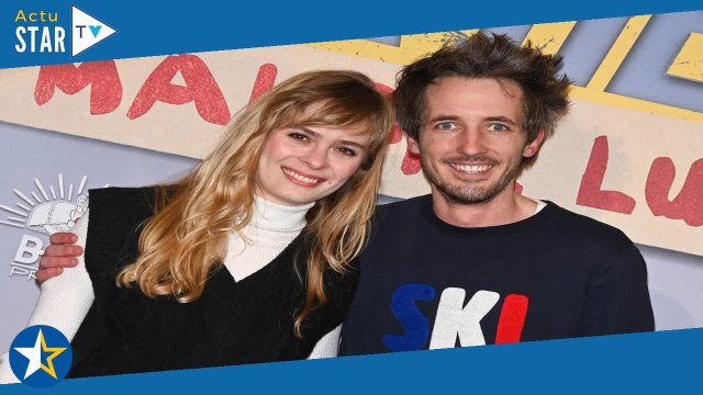 Gus qui est la chanteuse bien connue qui partage la vie de l’illusionniste