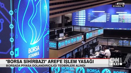 20 Ağustos 2023 Pazar