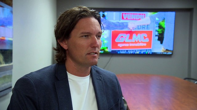 Marché immobilier : le KRTB a la côte auprès des acheteurs