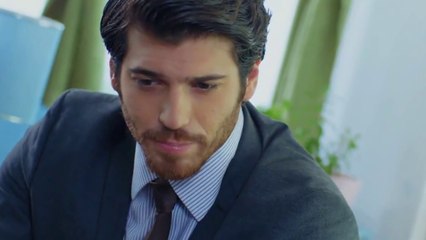 Luna Llena Capitulo 30 - Audio Español