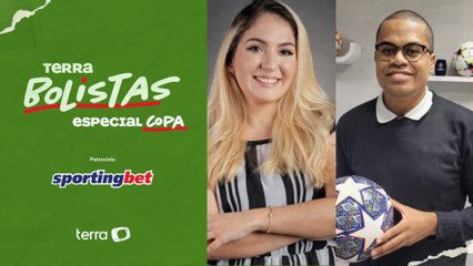 Balanço da Copa Feminina e convocação de Fernando Diniz