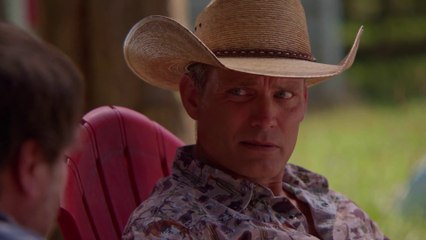 Charlies Pferd: Das Herz eines Champions - Trailer (Deutsch) HD