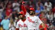 Phillies, Giants Battle in the NL Wild Card Race: Pitching & Lineup Analysis