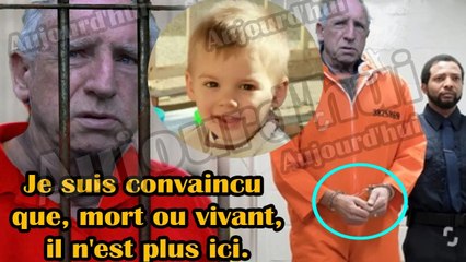  14h50: Les aveux choquants du maire de Vernet ont provoqué l'indignation dans tout le pays