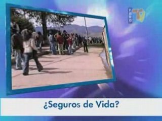 PIDEN CIEN SOLES - PUNO