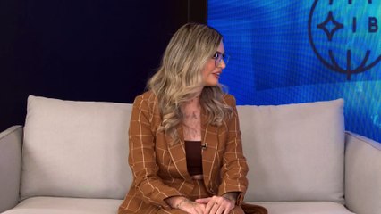 IBTV conta histórias de sucesso