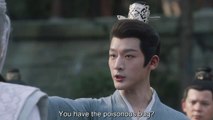 [Eng Sub] Lost You Forever ep 30