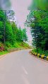 Murree Expressway Part 03 Murree Pakistan