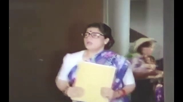 Kahiye Kahan Se Aana/ Heeralal Pannalal 1978/Kishore Kumar,Lata Mangeshkar, Asha Bhosle,