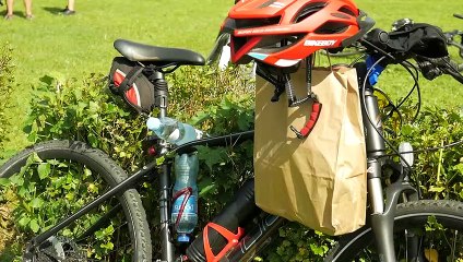 Wałbrzych. Rajd rowerowy dla hospicjum 2023