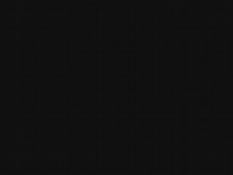 Gorillaz-Feel Good Inc *Remix By Cybork*