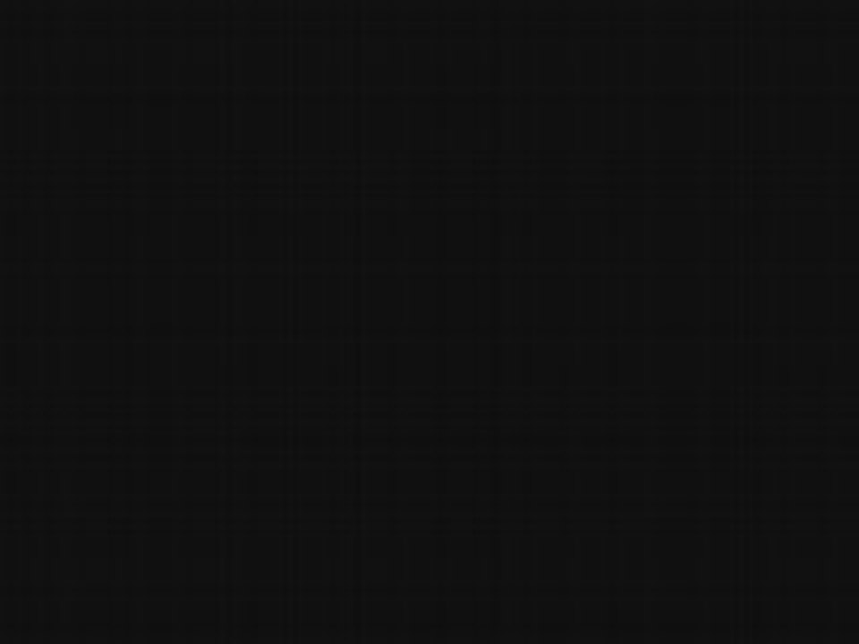 Gorillaz-Feel Good Inc *Remix By Cybork*