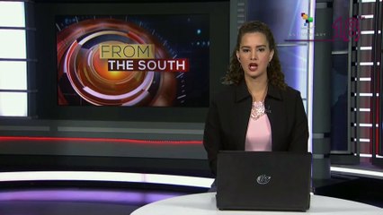 Bernardo Arévalo elected president of Guatemala