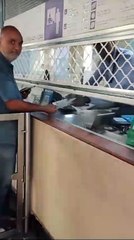 मेट्रो स्टेशनों पर एनसीएमसी की बिक्री शुरू