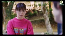 [Vietsub]Seishun Cinderella (Lọ lem Thanh xuân).Ep 3.1080p[Mê Phim Nhật]