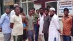 सहरसा: आपसी विवाद में बदमाशों ने एक बुजुर्ग को मारी गोली, छानबीन में जुटी पुलिस