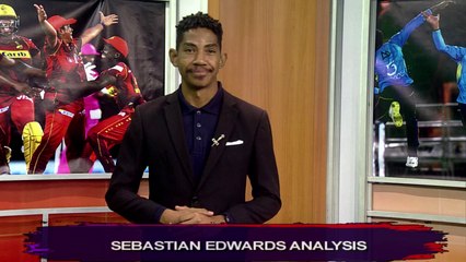 Bowl Them Out 21st August 2023