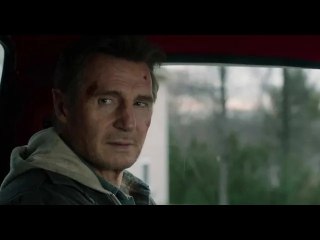 Audiences TV Prime (dimanche 26 mars 2023) : The Good Criminal (TF1) leader face à Miss, Zone inte