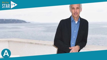 Paul Belmondo  ses rares confidences sur son amitié avec David Hallyday