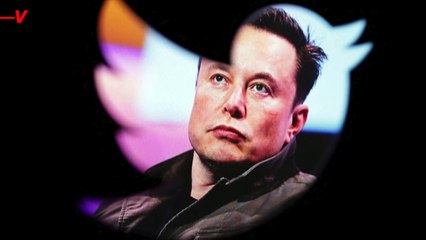 Elon Musk Admits ‘We May Fail’ in Regards to Social Media Platform X