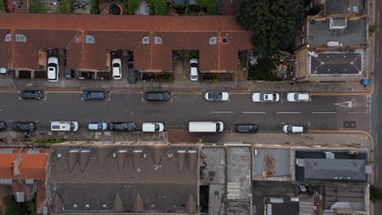 What is ULEZ and why are people protesting it?