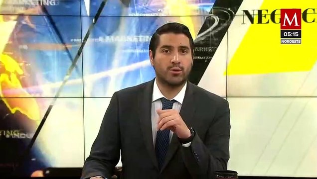 Familias de altos recursos son las que reciben más remesas: Ceesp