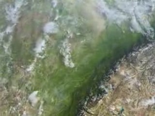 Hubble flies over Himalaya - WWW.OLOSCIENCE.COM