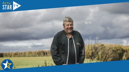 Je suis choquée  Karine Le Marchand ne comprend pas le changement d'attitude de Jean Paul dans L'