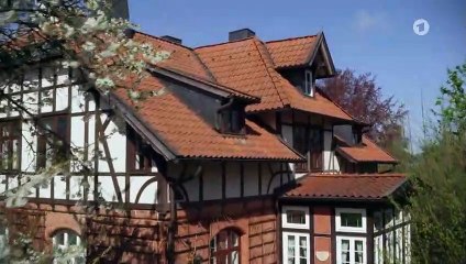 Rote Rosen 3810 folge