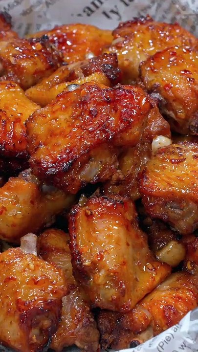 learn new Recipes of China which is not common.