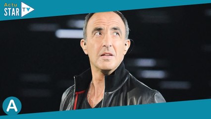 Nikos Aliagas quitte 50' Inside  des surprises de taille attendues pour sa dernière, les premiers d