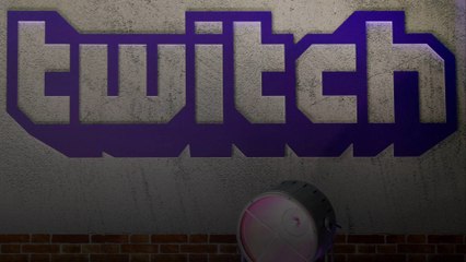 Twitch : désormais les streamers peuvent bloqué l'accès à leur stream