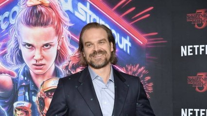 Los Detalles De La Última Temporada De ‘Stranger Things’ Al Descubierto