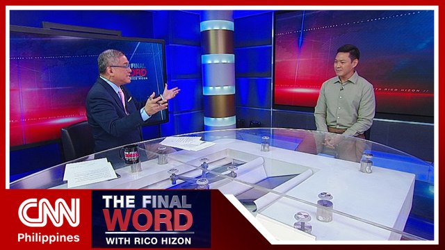 Maximizing outdoor spaces with landscape architecture | The Final Word