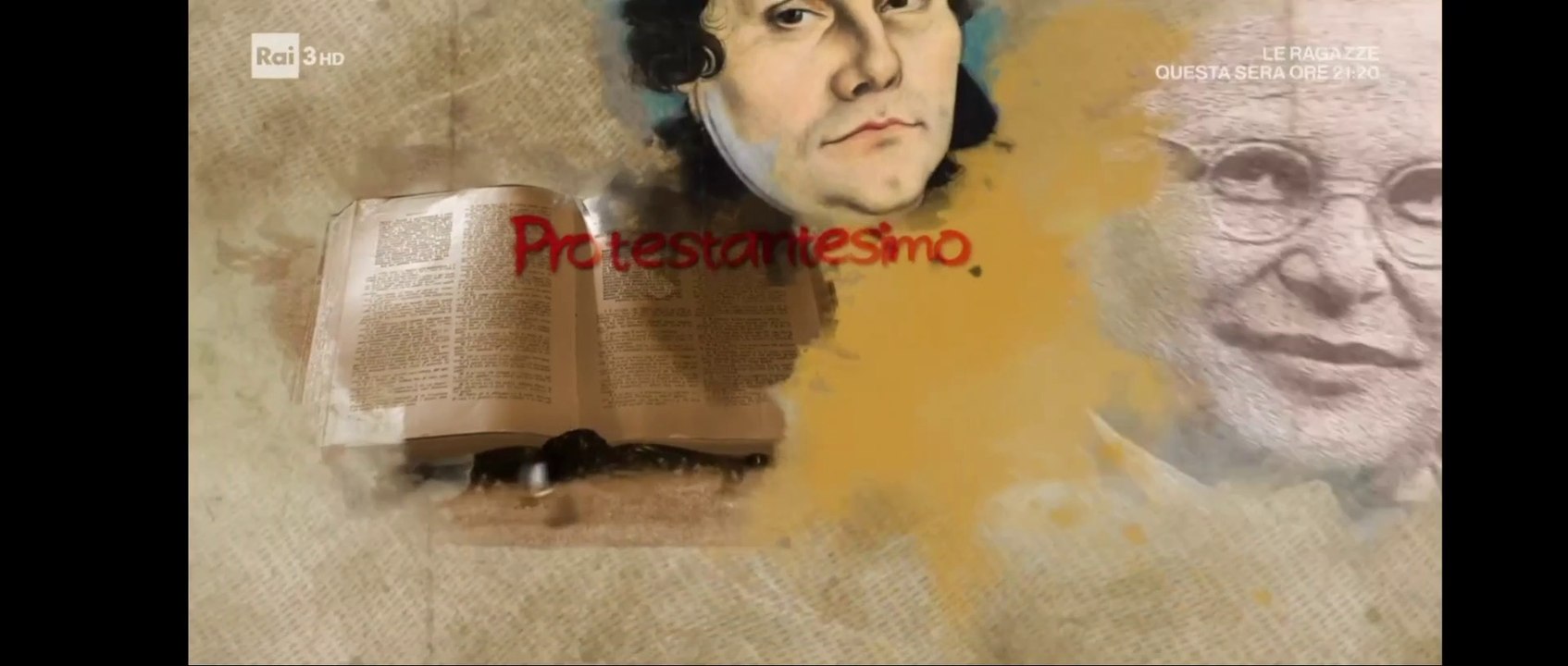 Centenario Istituto GB Taylor