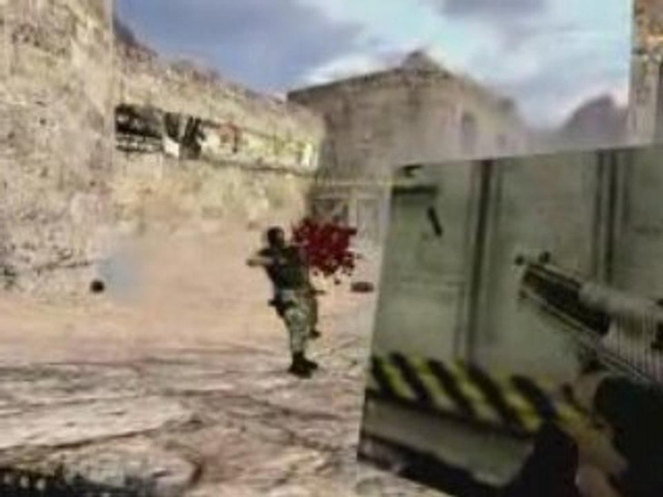 Lost_memories