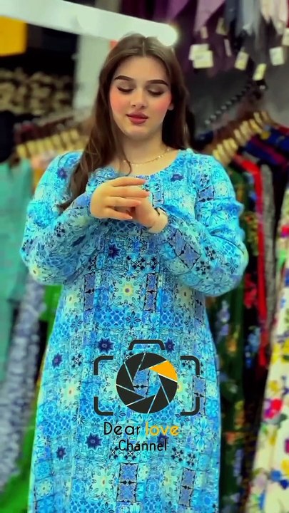 Queen of Dubai part 5