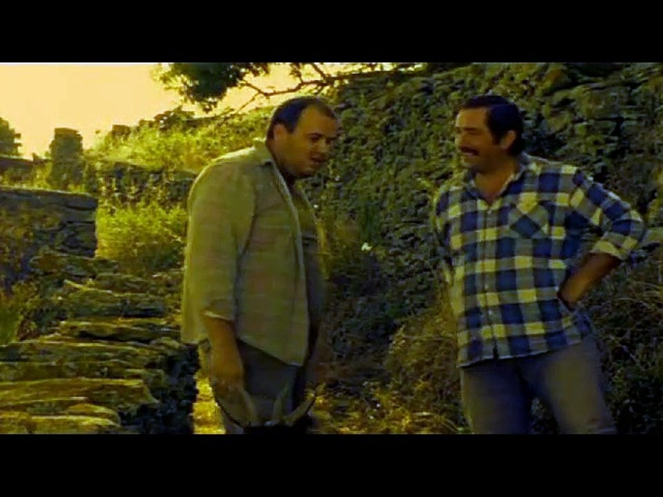 ΜΠΙΛΟΜΠΑ - 2009 - DVDRip - 640x480