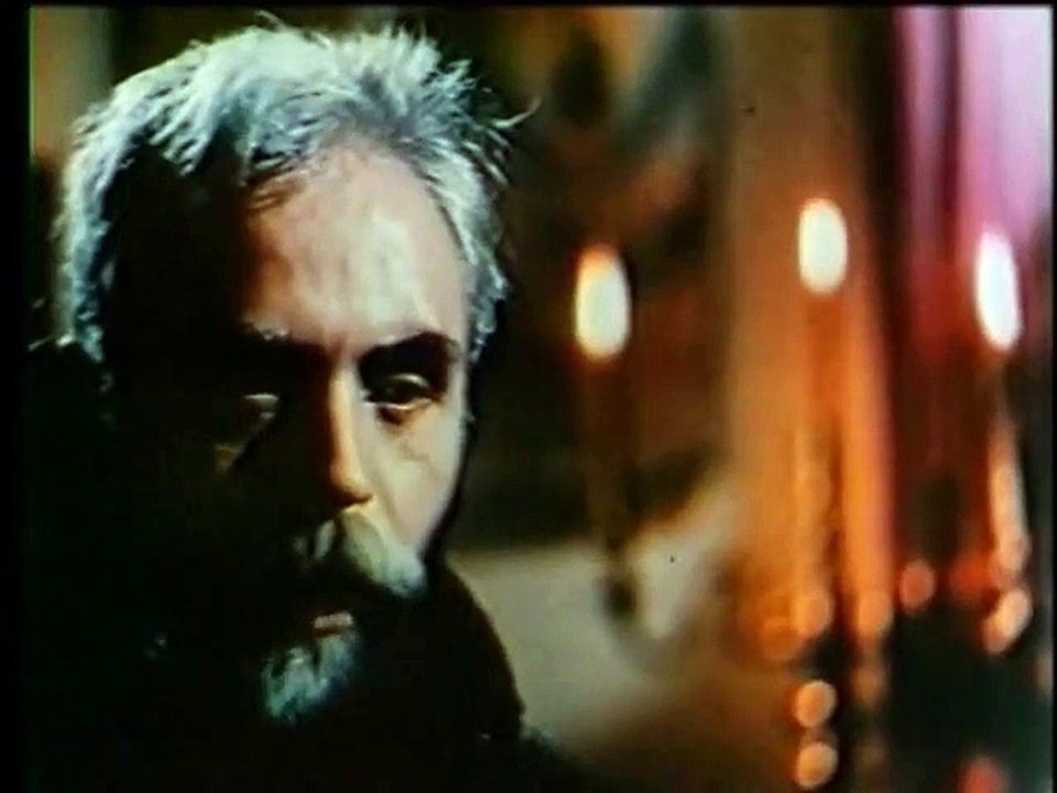 ΠΑΥΛΟΣ ΜΕΛΑΣ - 1973 - DVDRip - 720x576