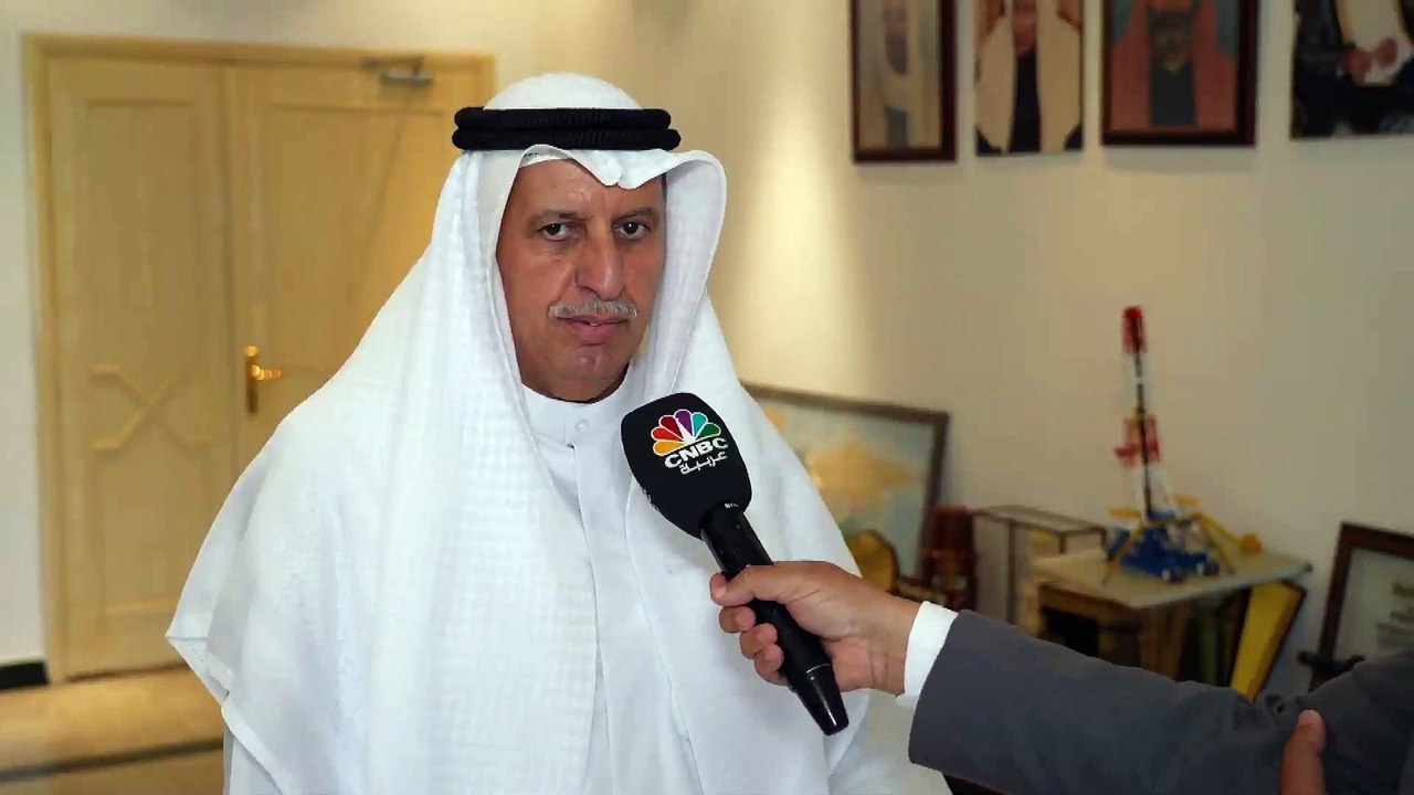 SOT BARKAN KUWAIT DIGITAL FINAL .transfer.mp4