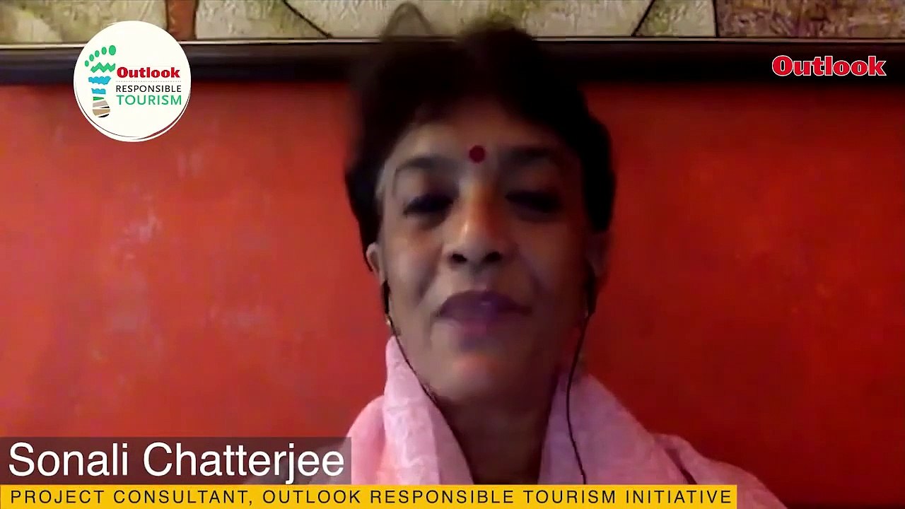 #RTNext with Mukesh Meshram, IAS