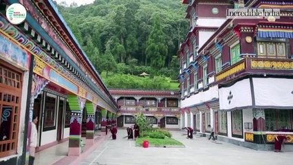 Best Cultural Immersion Operator, Folk Tales Outlook Responsible Tourism Summit & Awards 2018