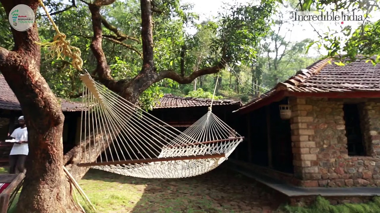 Best Wildlife Property, Fringe Ford Outlook Responsible Tourism Summit & Awards 2018Best Wildlife Property, Fringe Ford Outlook Responsible Tourism Summit & Awards 2018